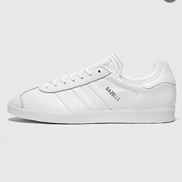 adidas | Shoes | Adidas Mens Gazelle 